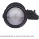 Purchase Top-Quality Remanufactured Air Mass Sensor by CARDONE INDUSTRIES - 74-7877 pa3