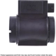 Purchase Top-Quality Remanufactured Air Mass Sensor by CARDONE INDUSTRIES - 74-7877 pa4