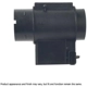Purchase Top-Quality Remanufactured Air Mass Sensor by CARDONE INDUSTRIES - 74-7936 pa1