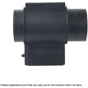Purchase Top-Quality Remanufactured Air Mass Sensor by CARDONE INDUSTRIES - 74-7936 pa3