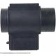 Purchase Top-Quality Remanufactured Air Mass Sensor by CARDONE INDUSTRIES - 74-7936 pa6