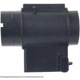 Purchase Top-Quality Remanufactured Air Mass Sensor by CARDONE INDUSTRIES - 74-7936 pa7