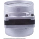 Purchase Top-Quality Remanufactured Air Mass Sensor by CARDONE INDUSTRIES - 74-8308 pa10