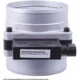Purchase Top-Quality Remanufactured Air Mass Sensor by CARDONE INDUSTRIES - 74-8308 pa3