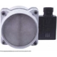 Purchase Top-Quality Remanufactured Air Mass Sensor by CARDONE INDUSTRIES - 74-8308 pa4