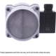 Purchase Top-Quality Remanufactured Air Mass Sensor by CARDONE INDUSTRIES - 74-8308 pa5