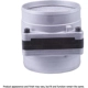 Purchase Top-Quality Remanufactured Air Mass Sensor by CARDONE INDUSTRIES - 74-8308 pa6