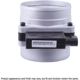 Purchase Top-Quality Capteur de masse d'air reconditionn par CARDONE INDUSTRIES - 74-8308 pa7
