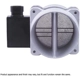 Purchase Top-Quality Remanufactured Air Mass Sensor by CARDONE INDUSTRIES - 74-8308 pa8