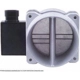 Purchase Top-Quality Remanufactured Air Mass Sensor by CARDONE INDUSTRIES - 74-8308 pa9