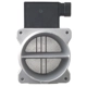 Purchase Top-Quality CARDONE INDUSTRIES - 74-8309 - Remanufactured Air Mass Sensor pa10