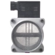 Purchase Top-Quality CARDONE INDUSTRIES - 74-8309 - Remanufactured Air Mass Sensor pa11