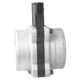 Purchase Top-Quality CARDONE INDUSTRIES - 74-8309 - Remanufactured Air Mass Sensor pa12