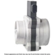Purchase Top-Quality Remanufactured Air Mass Sensor by CARDONE INDUSTRIES - 74-8310 pa1