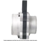 Purchase Top-Quality Remanufactured Air Mass Sensor by CARDONE INDUSTRIES - 74-8310 pa2