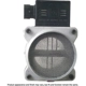 Purchase Top-Quality Remanufactured Air Mass Sensor by CARDONE INDUSTRIES - 74-8310 pa3
