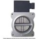 Purchase Top-Quality Remanufactured Air Mass Sensor by CARDONE INDUSTRIES - 74-8310 pa4