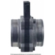 Purchase Top-Quality Remanufactured Air Mass Sensor by CARDONE INDUSTRIES - 74-8311 pa10