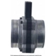 Purchase Top-Quality Remanufactured Air Mass Sensor by CARDONE INDUSTRIES - 74-8311 pa2