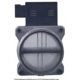 Purchase Top-Quality Remanufactured Air Mass Sensor by CARDONE INDUSTRIES - 74-8311 pa4