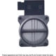 Purchase Top-Quality Remanufactured Air Mass Sensor by CARDONE INDUSTRIES - 74-8311 pa5