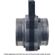 Purchase Top-Quality Remanufactured Air Mass Sensor by CARDONE INDUSTRIES - 74-8311 pa6