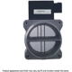 Purchase Top-Quality Remanufactured Air Mass Sensor by CARDONE INDUSTRIES - 74-8311 pa7