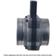 Purchase Top-Quality Remanufactured Air Mass Sensor by CARDONE INDUSTRIES - 74-8311 pa8