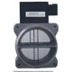 Purchase Top-Quality Remanufactured Air Mass Sensor by CARDONE INDUSTRIES - 74-8311 pa9