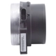 Purchase Top-Quality CARDONE INDUSTRIES - 74-8411 - Remanufactured Air Mass Sensor pa10