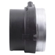 Purchase Top-Quality CARDONE INDUSTRIES - 74-8411 - Remanufactured Air Mass Sensor pa13