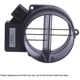Purchase Top-Quality Remanufactured Air Mass Sensor by CARDONE INDUSTRIES - 74-8412 pa2