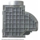 Purchase Top-Quality Capteur de masse d'air reconditionn par CARDONE INDUSTRIES - 74-9101 pa8