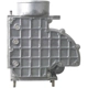 Purchase Top-Quality Capteur de masse d'air reconditionn par CARDONE INDUSTRIES - 74-9106 pa1