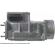 Purchase Top-Quality Remanufactured Air Mass Sensor by CARDONE INDUSTRIES - 74-9106 pa10