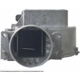 Purchase Top-Quality Remanufactured Air Mass Sensor by CARDONE INDUSTRIES - 74-9106 pa11