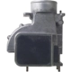 Purchase Top-Quality Remanufactured Air Mass Sensor by CARDONE INDUSTRIES - 74-9106 pa3