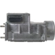 Purchase Top-Quality Remanufactured Air Mass Sensor by CARDONE INDUSTRIES - 74-9106 pa4