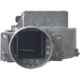 Purchase Top-Quality Remanufactured Air Mass Sensor by CARDONE INDUSTRIES - 74-9106 pa5
