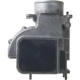 Purchase Top-Quality Remanufactured Air Mass Sensor by CARDONE INDUSTRIES - 74-9106 pa7