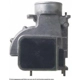 Purchase Top-Quality Remanufactured Air Mass Sensor by CARDONE INDUSTRIES - 74-9106 pa8