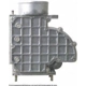 Purchase Top-Quality Remanufactured Air Mass Sensor by CARDONE INDUSTRIES - 74-9106 pa9