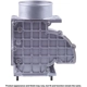 Purchase Top-Quality Capteur de masse d'air reconditionn par CARDONE INDUSTRIES - 74-9107 pa2