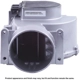 Purchase Top-Quality Capteur de masse d'air reconditionn par CARDONE INDUSTRIES - 74-9107 pa4