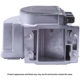 Purchase Top-Quality Capteur de masse d'air reconditionn par CARDONE INDUSTRIES - 74-9107 pa6