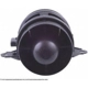 Purchase Top-Quality Remanufactured Air Mass Sensor by CARDONE INDUSTRIES - 74-9111 pa10