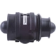 Purchase Top-Quality Remanufactured Air Mass Sensor by CARDONE INDUSTRIES - 74-9111 pa3