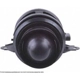 Purchase Top-Quality Capteur de masse d'air reconditionn par CARDONE INDUSTRIES - 74-9111 pa7