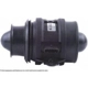 Purchase Top-Quality Remanufactured Air Mass Sensor by CARDONE INDUSTRIES - 74-9111 pa8