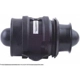 Purchase Top-Quality Remanufactured Air Mass Sensor by CARDONE INDUSTRIES - 74-9111 pa9